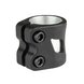 Blazer pro clamp altus 2 bolt - BLZ-SCK-0105_2