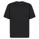 Oakley soho sl tee - sohoblackout3