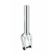 Blunt diamond fork ihc - diamond_fork_chrome_angle_