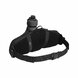 Camelbak podium flow 2 black - Podium Flow 2 3