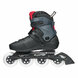 Rollerblade maxxum xt 2023 - 07371500741_MAXXUM_XT_PHOTO-INSIDE_SIDE_VIEW
