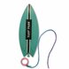 Mini finger surfboard pro - surfboardturq
