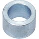 Dial 911 deck spacer (1ks) - dial-911-pro-scooter-deck-spacer-gi