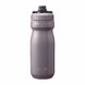 Camelbak podium vss 0,53l - CAMELBAK Podium VSS 0,53l Violet