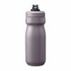 Camelbak podium vss 0,53l - CAMELBAK Podium VSS 0,53l Violet 1
