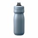 Camelbak podium vss 0,53l - CAMELBAK Podium VSS 0,53l Pacific 3