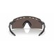 Oakley encoder strike vented matte carbon prizm 24k oo9235-1667 - oakley-encoder-strike-3