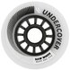 Undercover raw 90mm 85a (4ks) - undercoverraw90