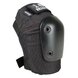 187 killer pads fly knee black - 187-PKN-0010_1