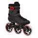 Powerslide swell stellar city 125 - powerslide-stellar-city-1
