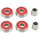 Tilt better bearings 4-pack - tilt-better-bearings-4-pack-aq