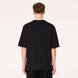 Oakley soho sl tee - sohoblackout5
