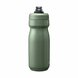 Camelbak podium vss 0,53l - CAMELBAK Podium VSS 0,53l Moss 1