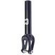 Core st2 scs/hic pro scooter fork - core-st2-scs-hic-pro-scooter-fork-vo