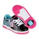 Heelys split black/neon pink/multi - HLY-G1W-4924