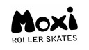 Moxi