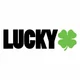 Lucky Scooters