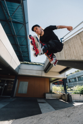 Summer Sale – Inline Skates