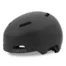 Skate Helmets
