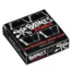 Skateboard bushings