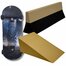  Fingerboard Bundles