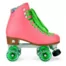 Roller Skates