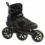 Inline Skates