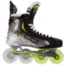 Roller Hockey Skates