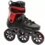 Urban and Freeskate skates