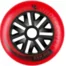 Inline Wheels