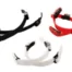 Spare Parts and Tools