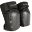 Skate Guards
