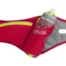 Waistbags