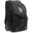 Skate backpacks