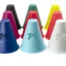 Cones