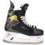 Ice Skates