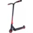 Freestyle Scooters