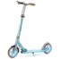 Foldable Scooters