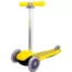 Scooters for Kids