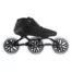 Speed Skates