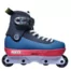 Agressive Skates
