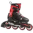 Kid's inline skates