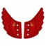 Shwings