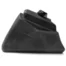 Inline Skate Brake Pads