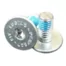 Spare Parts