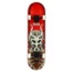 Skateboard Completes