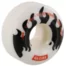 Skateboard Wheels