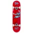 Skateboards for Kids