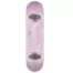 Skateboards for Girls
