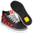 Heelys Wheelie Shoes